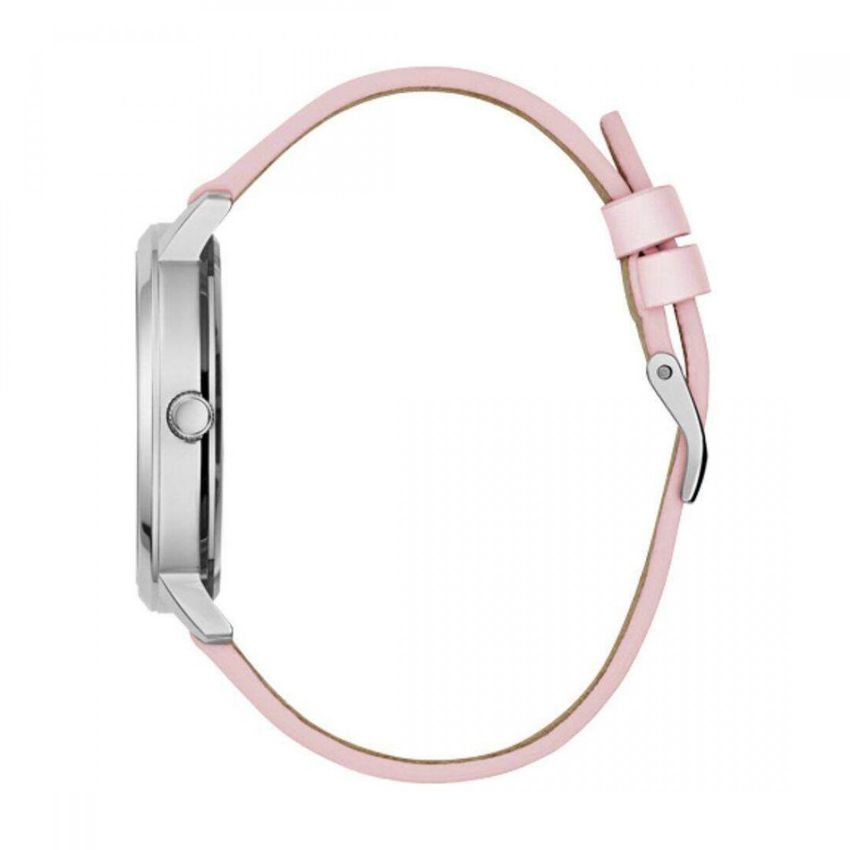 Đồng Hồ Nữ GUESS GW0529L1 Hoa Đính Pha Lê 40mm