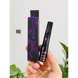 Keo dán mi hoa hồng Yanyaxi siêu chắc