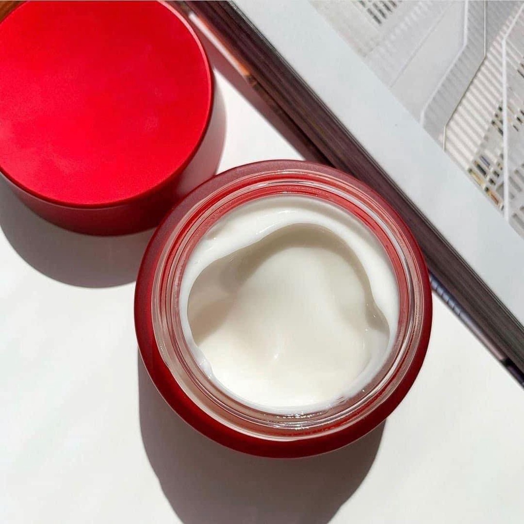 Kem dưỡng chống lão hóa SKII Skin Power Cream 15g