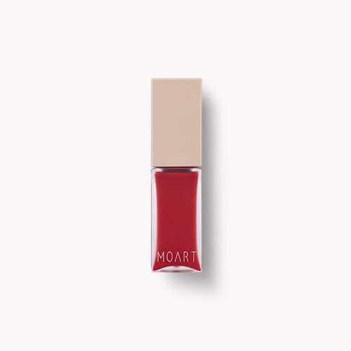 Son Bán Lì Dạng Nước MOART Velvet Tint 9ml Hàn Quốc