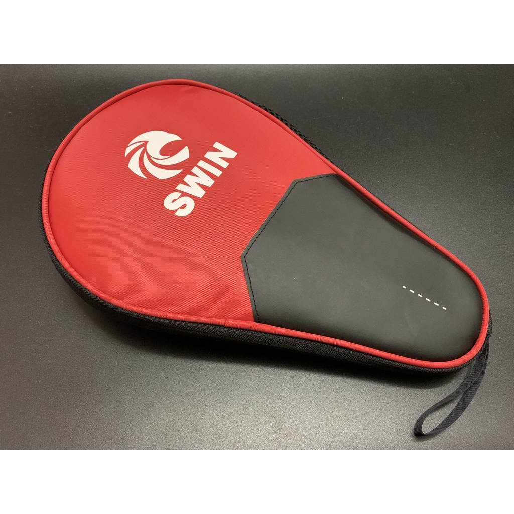 Bao vợt bóng bàn Swin các màu.