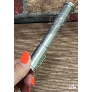 Cốt chống đứng yaz