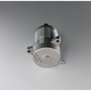 Mô tơ đề Future 125cc Future x future Neo củ đề Fu