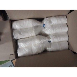 Ly giấy dùng Một Lần (Combo 250 cái)