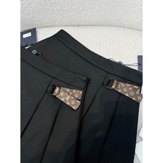 Chân váy eo vi cao cấp full tag