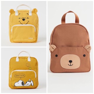 Balo mickey và balo vàng hàng cao cấp chuẩn auth