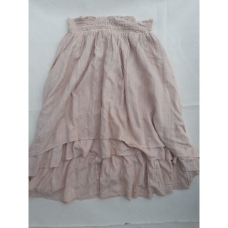 Set đồ 2hand nhà Nhím