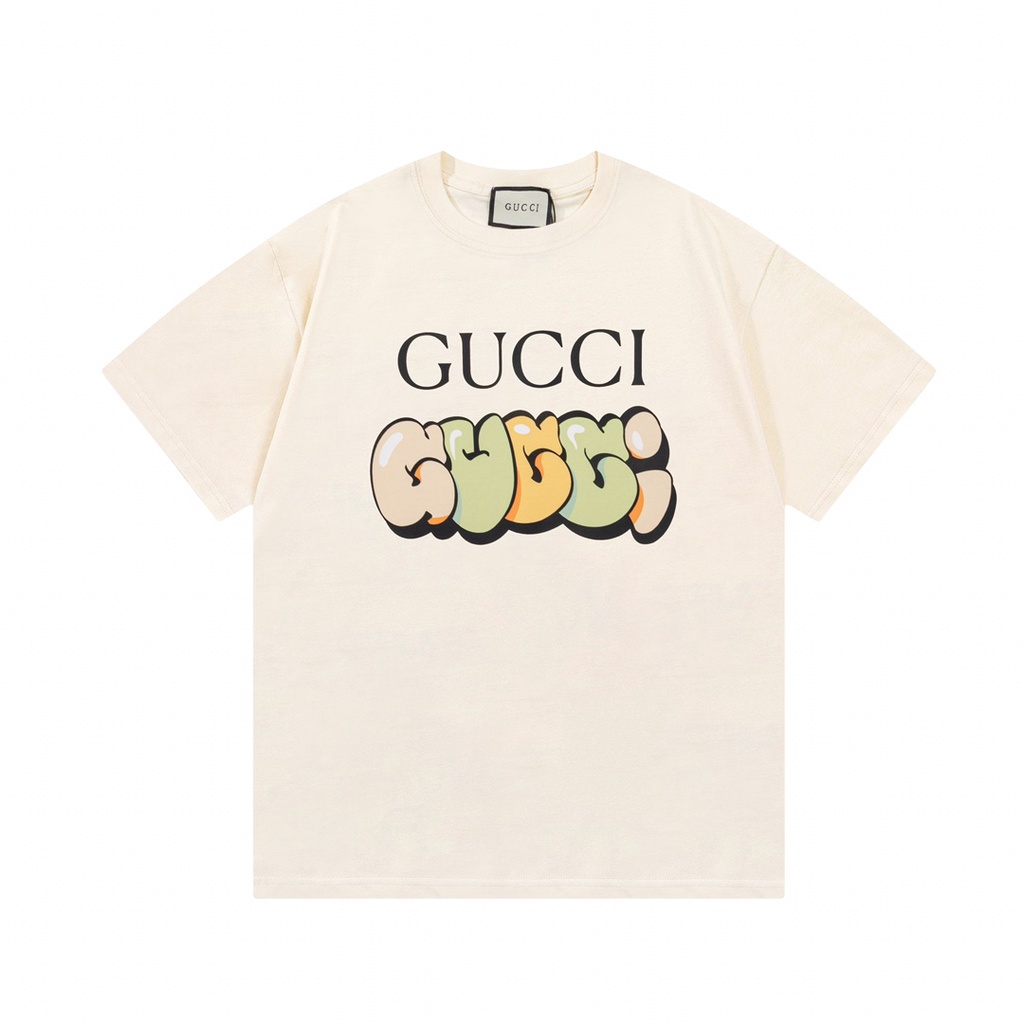 ❤❤❤ Mới Áo Thun Ngắn Tay oversize In Họa Tiết Doraemon Xinh Xắn Dành Cho Các Cặp Đôi