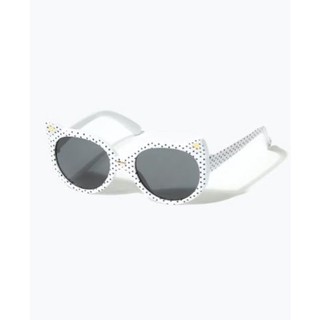 [KIDDO] Kính mắt Matalan cho bé yêu