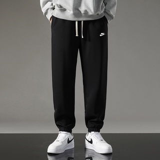 1051000 Quần ＮｉＫｅ/áo đá banh trẻem/đo the thao/quan ao tap gym nu/