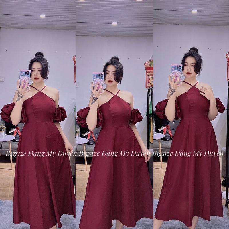 ẢNH CHỤP THẬT