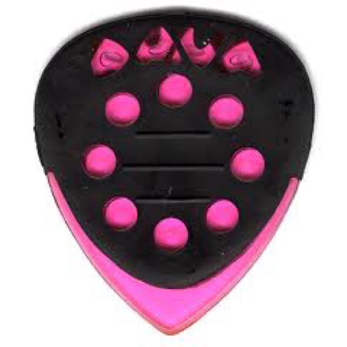 Phím guitar Dava chính hãng