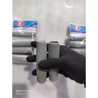 Bao tay (Tay Nắm) Xe Đạp Phổ Thông