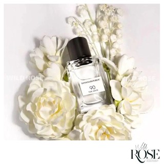 Nước hoa unisex banana republic pure white 90 edp 5ml/10ml/20ml