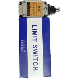 Công Tắc Hành Trình TZ 5101 Limit Switch