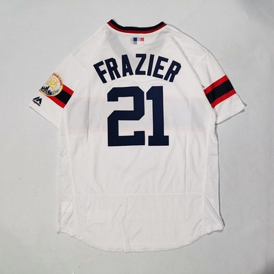 BASEBALL NEW JERSEY SOX SIÊU HOT SIZE 50 - 100 KG