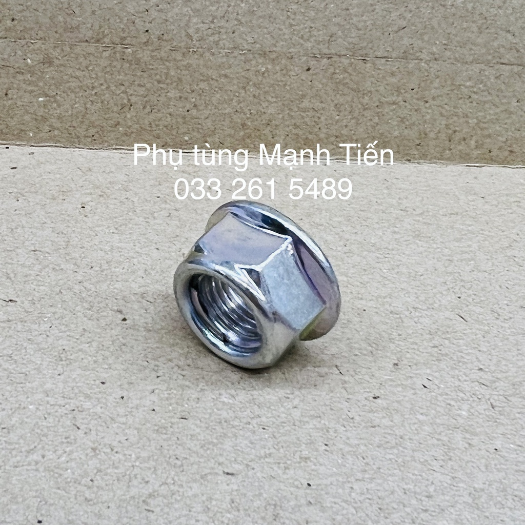 Tán đầu dên 12 ly 10k/ con