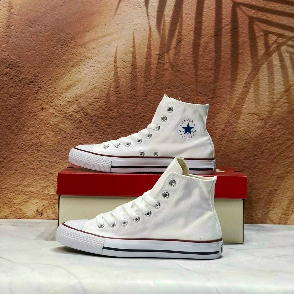 Giày Sneaker Unisex _Convers Chuck Taylor 1970s All Star, Giày Cv 2 Mẫu Cao Thấp Chuẩn Cao Cấp Full PK Đủ Size 36-43