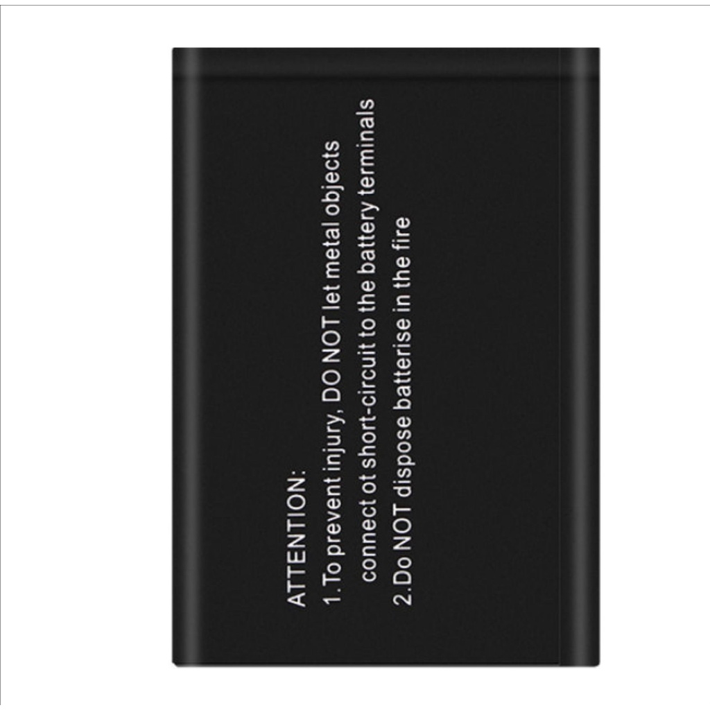 Pin Nguyên Zin Bóc Máy Siêu Bền wi-pod wd670, jazz 4g Pin ZTE Chính Hãng