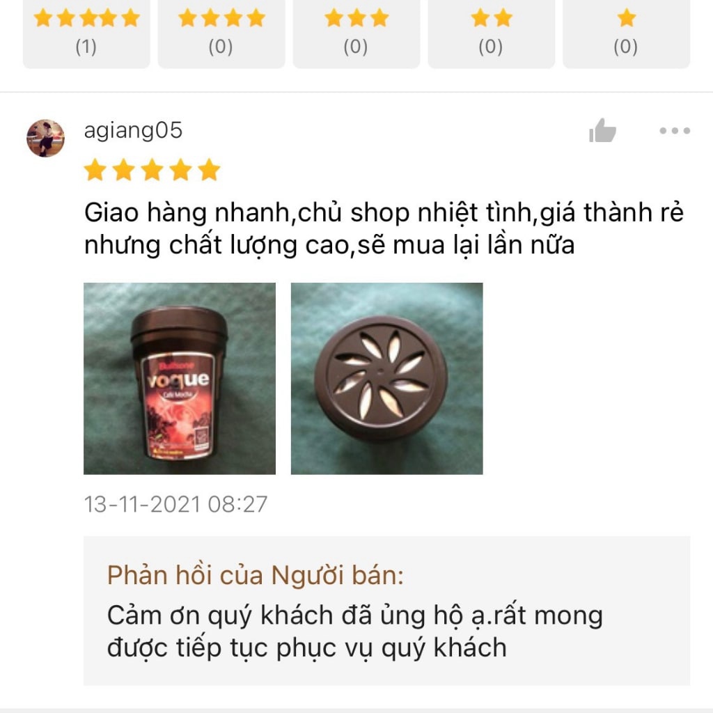 Sáp thơm ô tô hương Cafe Mocha Bull Sone Hàn Quốc.Nước hoa xe hơi cao cấp,Sáp cà phê khử mùi hiệu quả