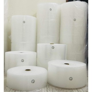Xốp chống sốc bọc hàng size 40cm