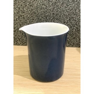 CHÉN TỐNG PHA TRÀ BẰNG GỐM SỨ - TỐNG TRÀ