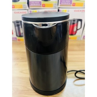 Bình đun siêu tốc GUGKDD 2 lớp GD-ST29 2.5L