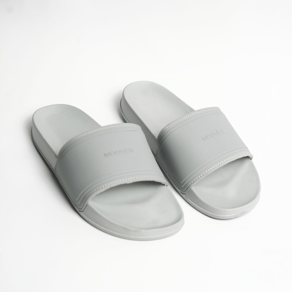 DÉP QUAI NGANG MOOVER CS - BGHOUSE