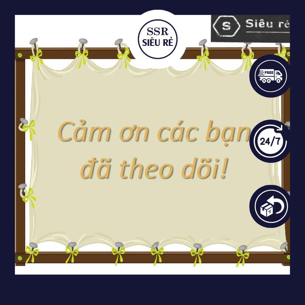 Hộp Đựng Bút Có Màn Hình Hiển Thị Thời Gian Và Nhiệt Độ Và Đồng Hồ Báo Thức Tiện Dụng (PD6078)