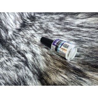 Phá gel 15ml lạnh Veronni