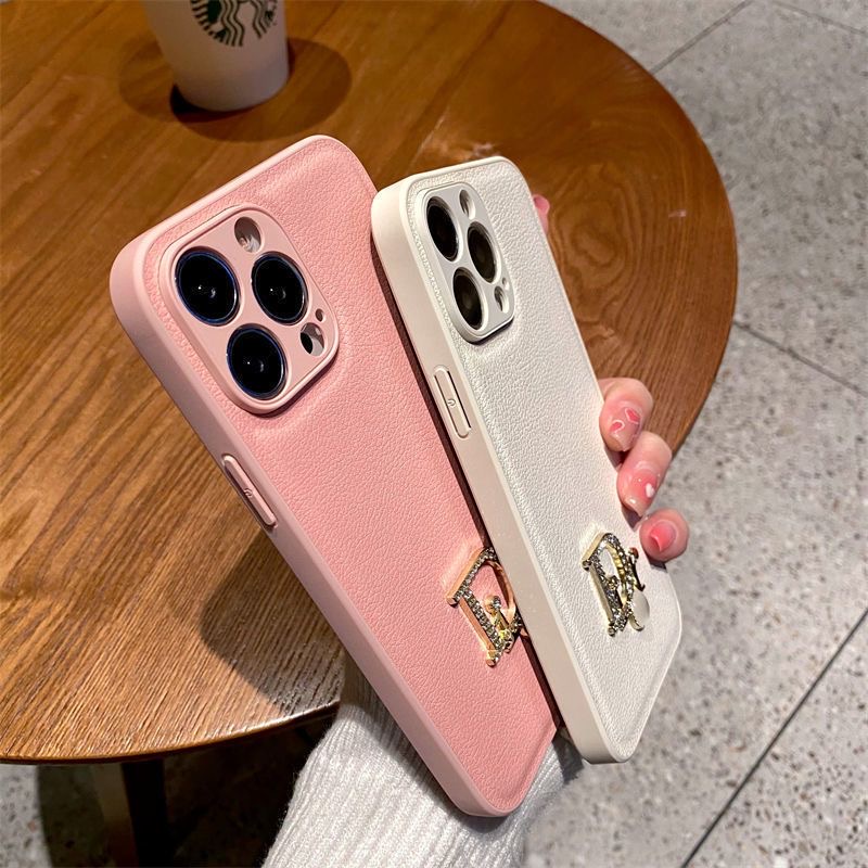 Thời Trang Ốp Điện Thoại imd Hình dior 3d Cho iphone 15promax 15pro 15 13 pro max 12 pro max 11 pro max 14promax 14 14 plus xsmax xr x 7 8 plus