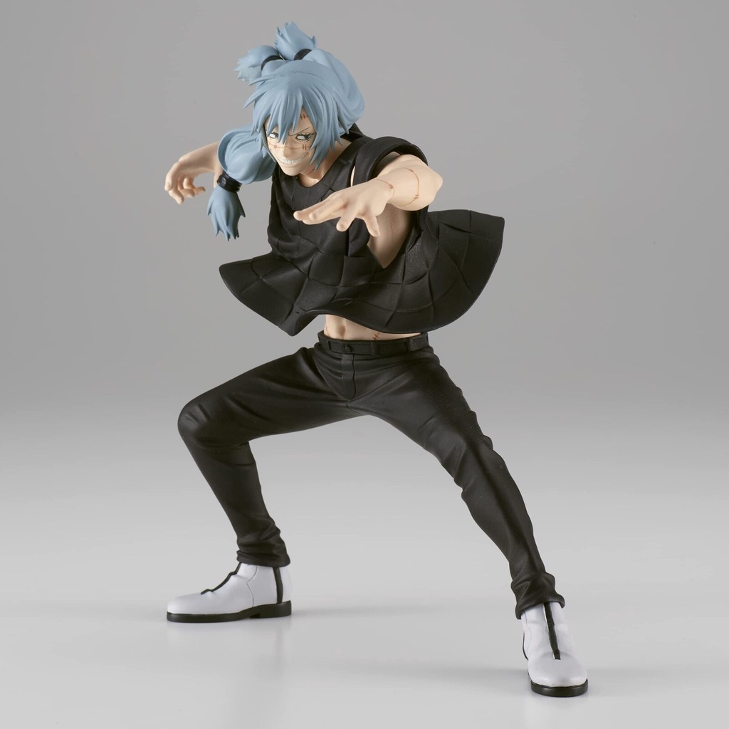 Mô hình JUJUTSU KAISEN Exorcism Jutsu Masato Figure 4983164190489