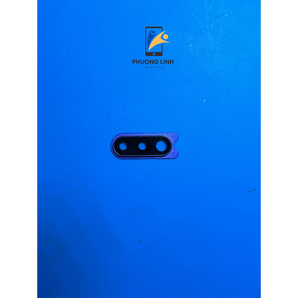 Kính Camera Điện Thoại Samsung A20S