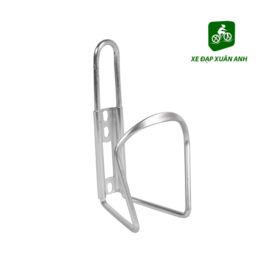 Gọng Bình Nước Xe Đạp Nhôm