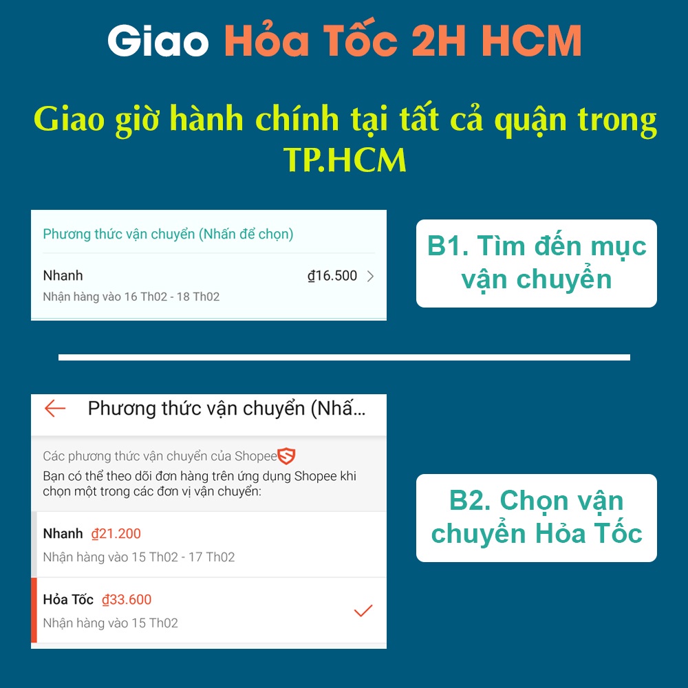 Combo cục kích sóng wifi TOTOLINK Ex200, N350RT, usb wifi N160USM tối ưu thiết bị kết nối mạng bảo hành 24 tháng | BigBuy360 - bigbuy360.vn