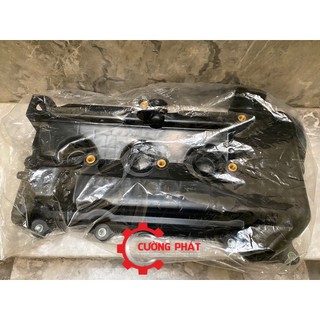 Nắp dàn cò mitsubishi attrage, mirage 1035b156