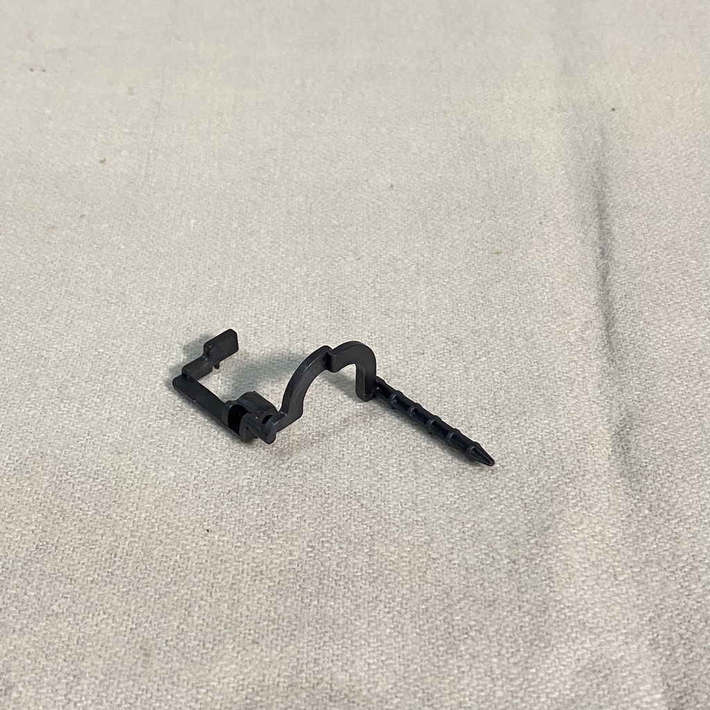Sensor Lau Lô 4000/5000 - Linh Kiện Phụ Kiện Máy Photocopy RICOH