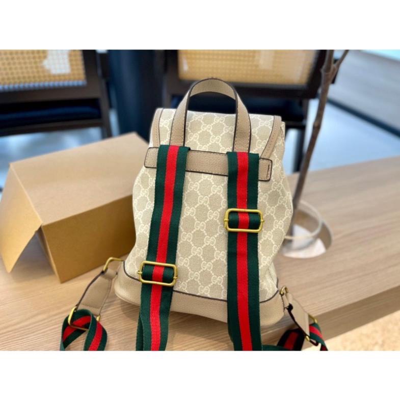 BALO GC SZ26 HỌA TIẾT MONOGRAM