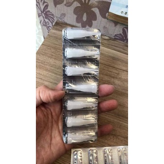 Đầu Ren Máy Thần Thánh, Pro