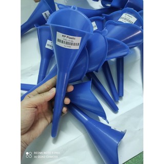Phễu thay nhớt xe máy