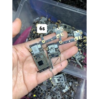 Đầu 6p/6s/7g Intel/8g quacom phay A