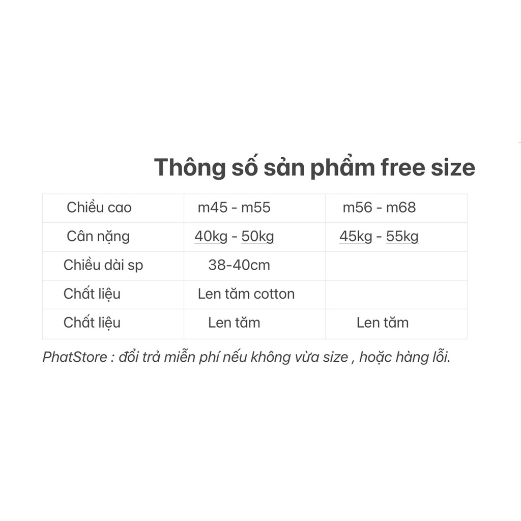 ÁO TAY DÀI KHOÉT VAI VẠT NHỌN A4