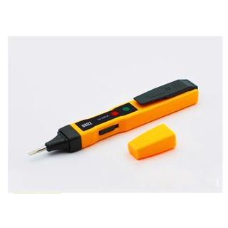 Bút thử điện âm tường 8802 ( LOẠI TỐT )