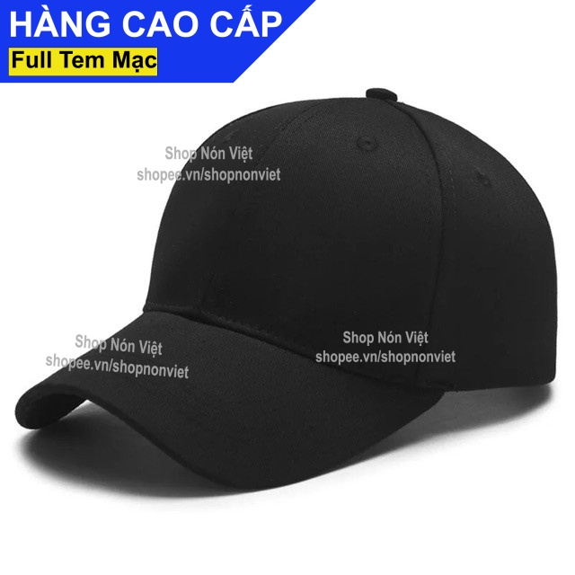 Mũ Lưỡi Trai Nón Kết Thêu Song Gà Đá Chiến Kê Lớn Nổi Chóp Nón Có Nút Thép Hình Rồng Màu Trắng Phối Lưới Trắng For