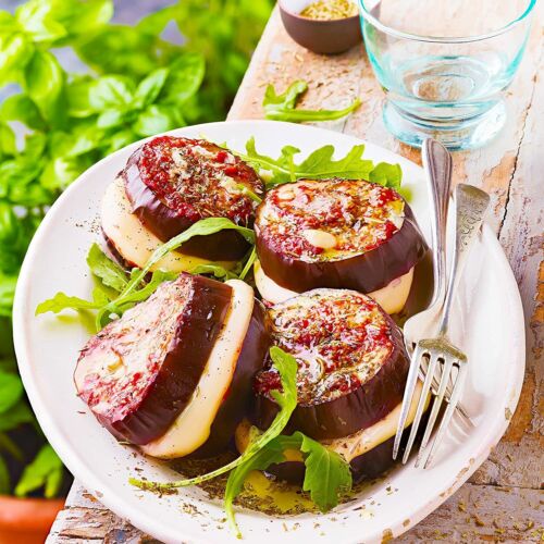 Nồi Hấp Điện Tefal Ultra Compact VC2048 3 Tầng