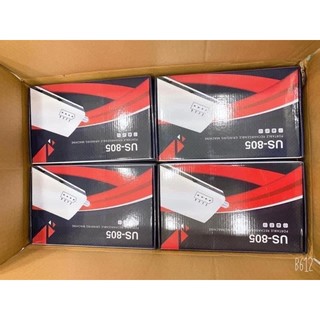 MÁY MÀI MÓNG TAY TÍCH ĐIỆN US-805