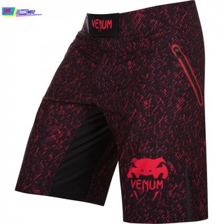 QUẦN MMA VENUM