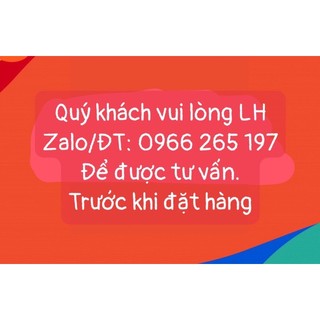 XE ĐẠP ĐIỆN 133M (48v-12a).  [ XE ĐẠP ĐIỆN 133S (48v-20a) ]