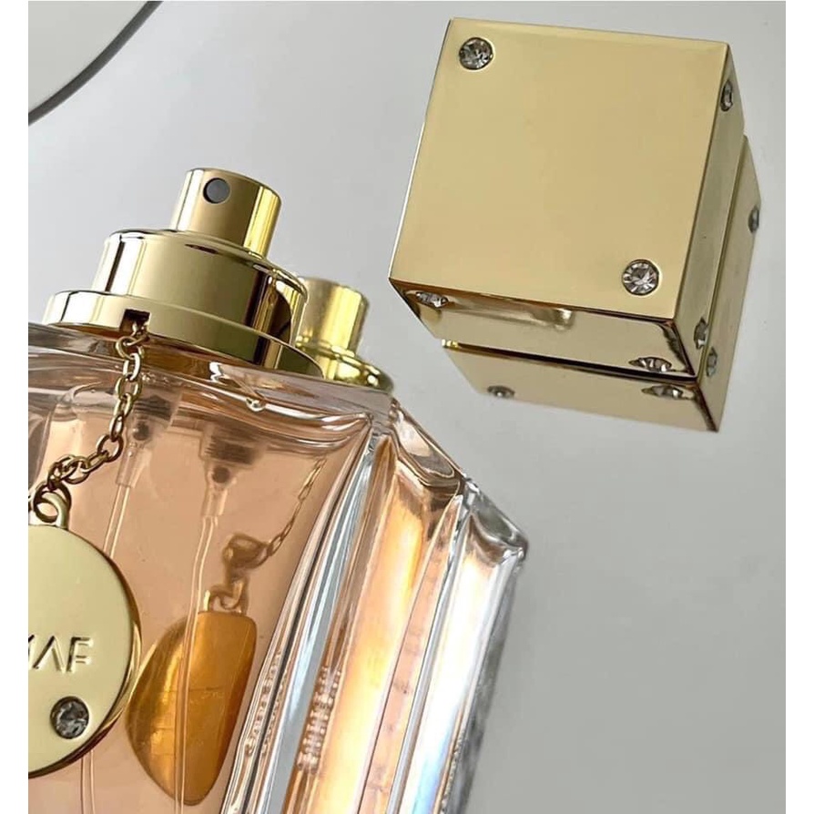 [Mẫu Thử] Nước Hoa Nữ Armaf Club De Nuit Woman EDP | BigBuy360 - bigbuy360.vn