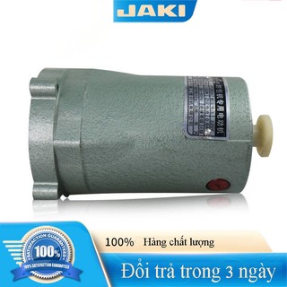Motor máy may bao gk9-2 > mô tơ máy may bao bì công nghiệp